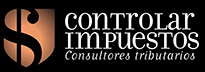 CONTROLAR IMPUESTOS S.A.S.